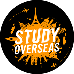 Study Overseas Help Blog