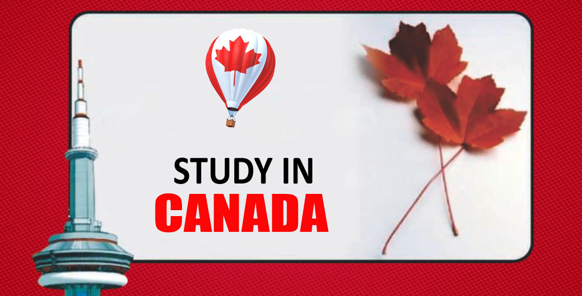 requirements for studying phd in canada