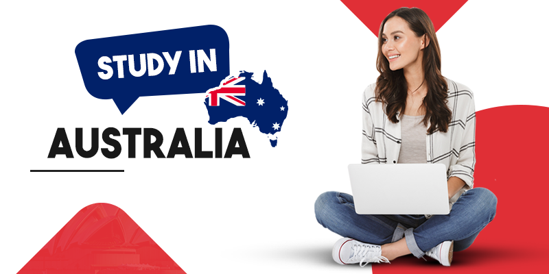 Study In Australia For Indian Students Study In Australia Blog