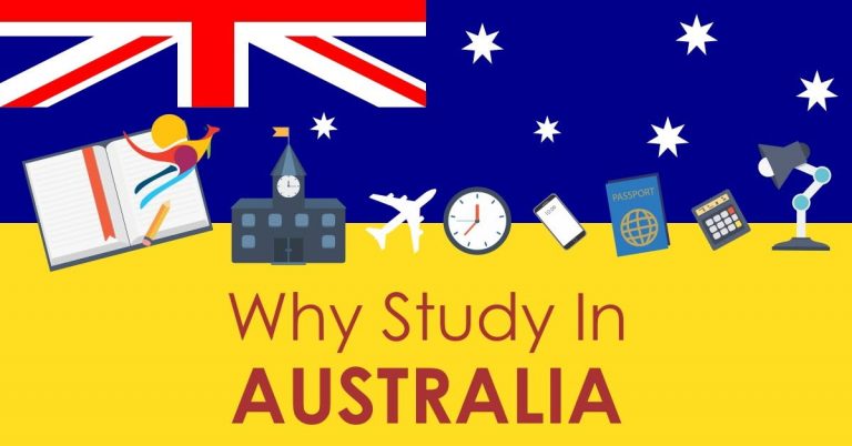 why-study-in-australia-study-in-australia-study-overseas-help-blog