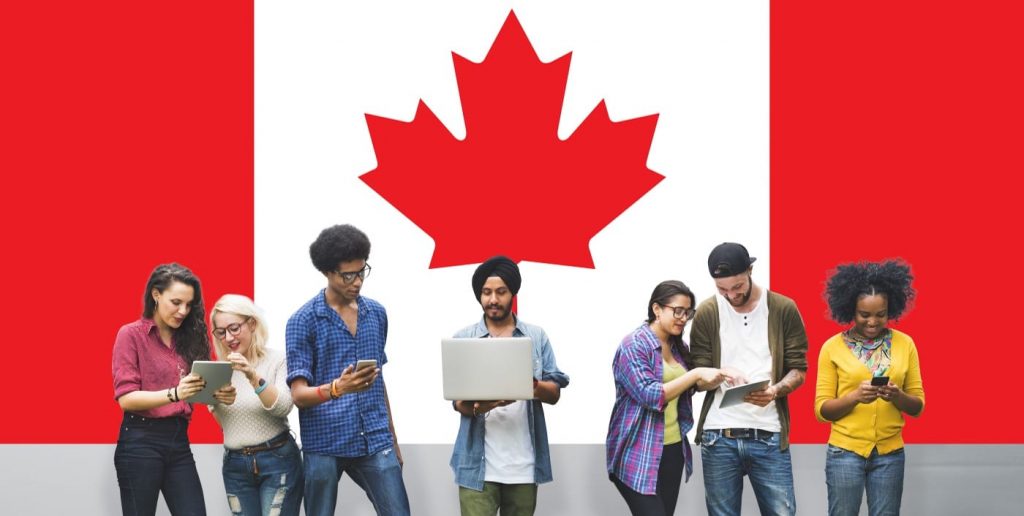 Is Canada Good For Indian Students Study In Canada From India SOH